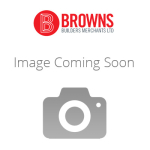 MARLEY 90DEG EXT ANGLE RH OLD ENGLISH DARK RED