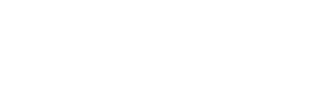 Browns Builders Merchants Ltd